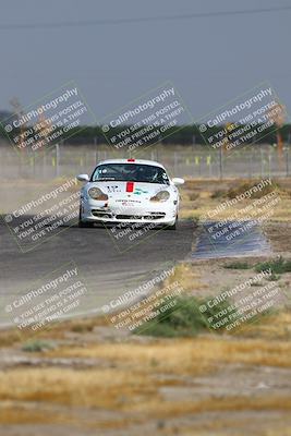 media/May-31-2025-PCA Golden Gate (Sat) [[8f9c8200fc]]/Club Race/Session 1 (Star Mazda)/